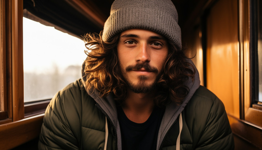 The Underrated Brilliance of Indie Music Artists